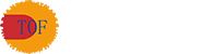 安徽中嘉環(huán)保建材科技有限公司